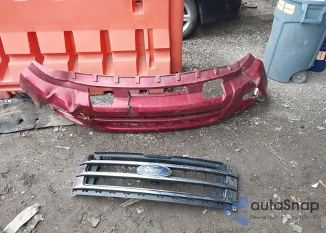 2015 Ford Expedition Xlt из США, поврежденный, VIN 1FMJU1JT3FEF28405